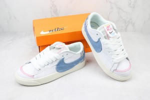  Nike Blazer 77 NB7700033
