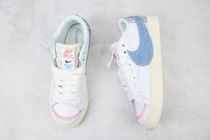  Nike Blazer 77 NB7700033
