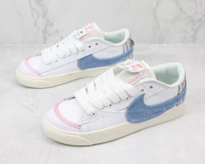  Nike Blazer 77 NB7700033