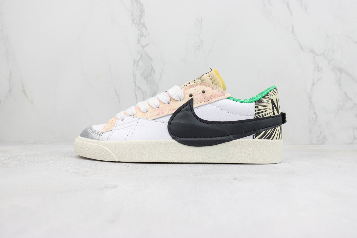 Nike Blazer 77 NB7700034