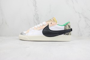 Nike Blazer 77 NB7700034