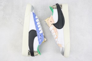 Nike Blazer 77 NB7700034