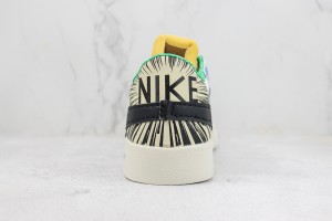 Nike Blazer 77 NB7700034