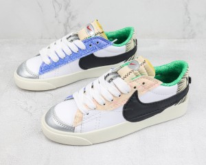 Nike Blazer 77 NB7700034