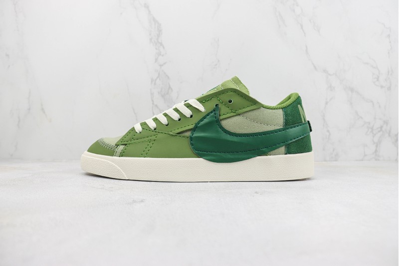  Nike Blazer 77 NB7700035