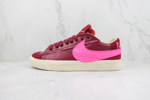  Nike Blazer 77 NB7700036