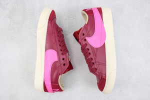  Nike Blazer 77 NB7700036