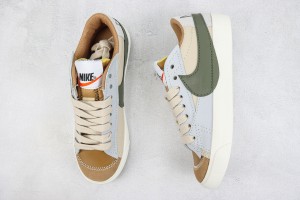 Nike Blazer 77 NB7700037