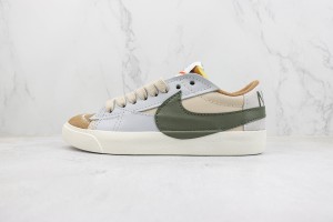 Nike Blazer 77 NB7700037