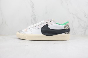 Nike Blazer 77 NB7700038