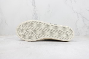 Nike Blazer 77 NB7700038