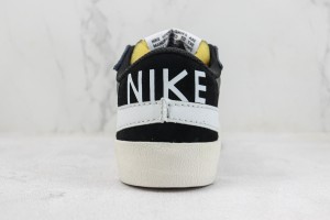 Nike Blazer 77 NB7700039