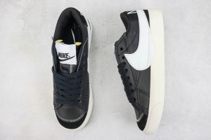 Nike Blazer 77 NB7700039