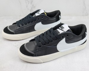 Nike Blazer 77 NB7700039