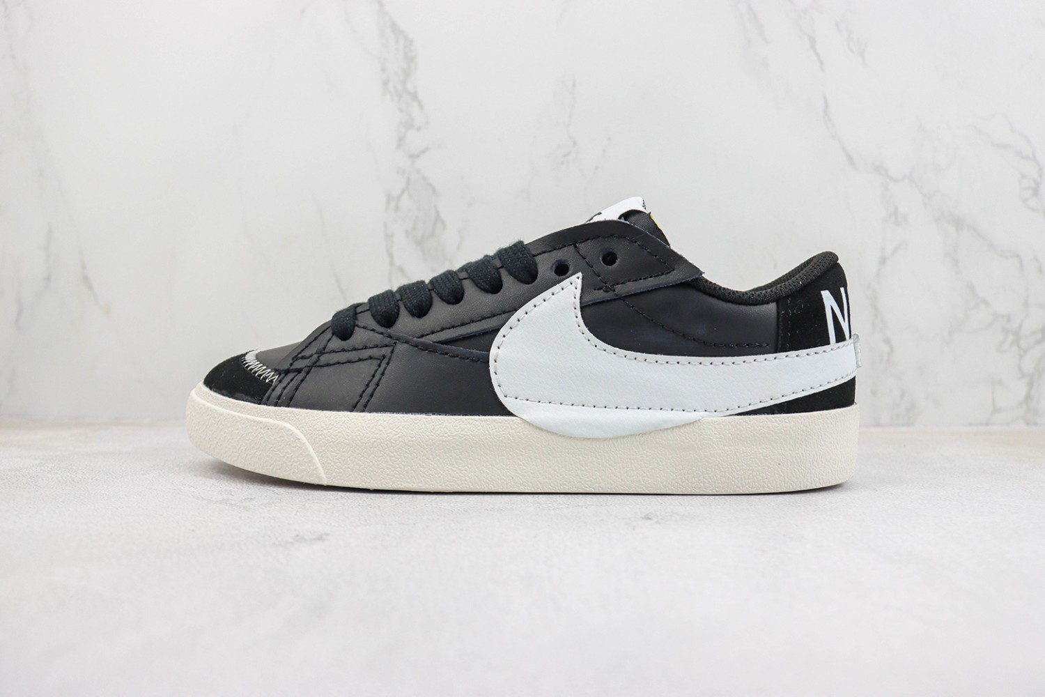 Nike Blazer 77 NB7700039