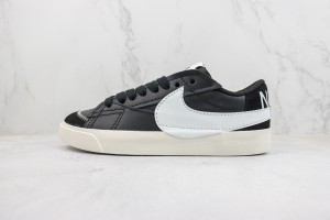 Nike Blazer 77 NB7700039