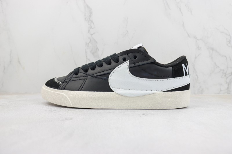 Nike Blazer 77 NB7700039