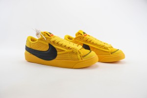  Nike Blazer 77 NB770004