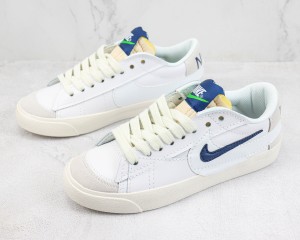 Nike Blazer 77 NB7700040