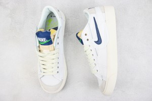 Nike Blazer 77 NB7700040