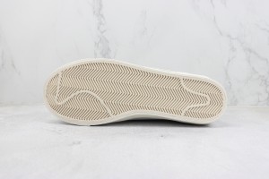 Nike Blazer 77 NB7700040