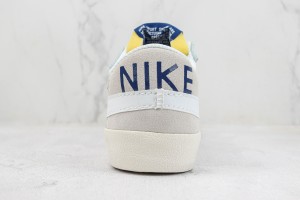 Nike Blazer 77 NB7700040