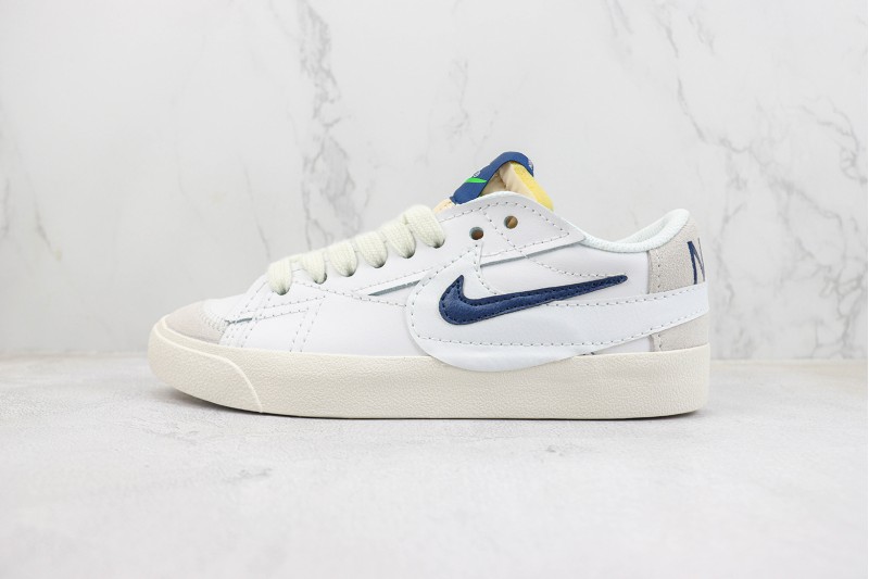Nike Blazer 77 NB7700040