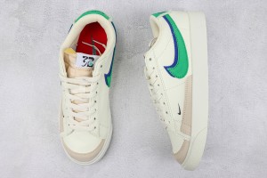 Nike Blazer 77 NB7700041