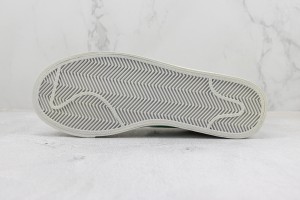 Nike Blazer 77 NB7700041