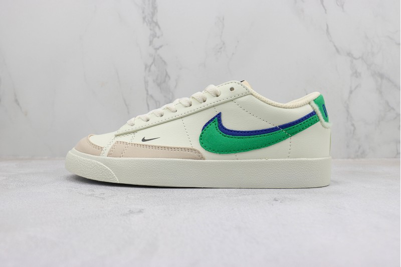 Nike Blazer 77 NB7700041