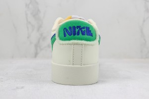 Nike Blazer 77 NB7700041