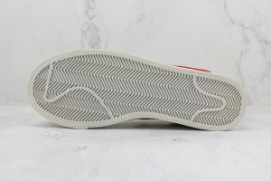 Nike Blazer 77 NB7700042