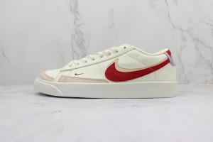 Nike Blazer 77 NB7700042