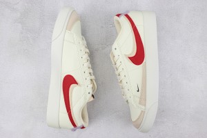 Nike Blazer 77 NB7700042