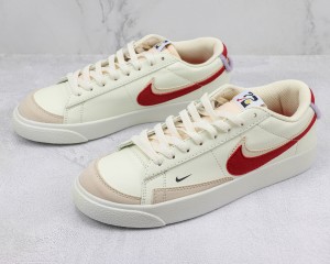 Nike Blazer 77 NB7700042