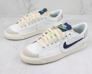 Nike Blazer 77 NB7700043