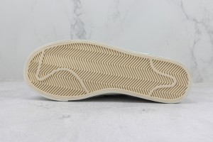 Nike Blazer 77 NB7700043