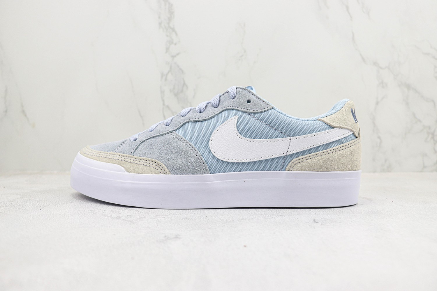 Nike Blazer 77 NB7700044