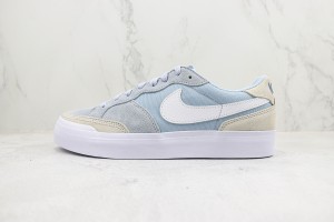 Nike Blazer 77 NB7700044