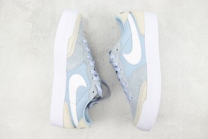 Nike Blazer 77 NB7700044