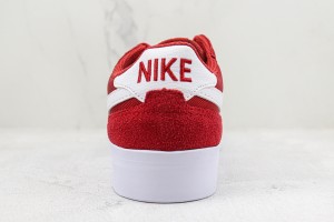  Nike Blazer 77 NB7700045