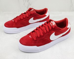  Nike Blazer 77 NB7700045