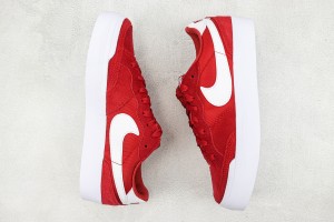  Nike Blazer 77 NB7700045