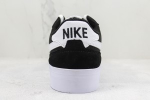  Nike Blazer 77 NB7700046