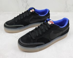  Nike Blazer 77 NB7700047