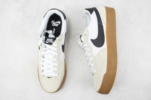  Nike Blazer 77 NB7700048