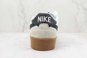  Nike Blazer 77 NB7700048