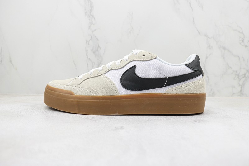  Nike Blazer 77 NB7700048