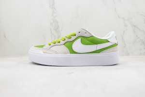 Nike Blazer 77 NB7700049