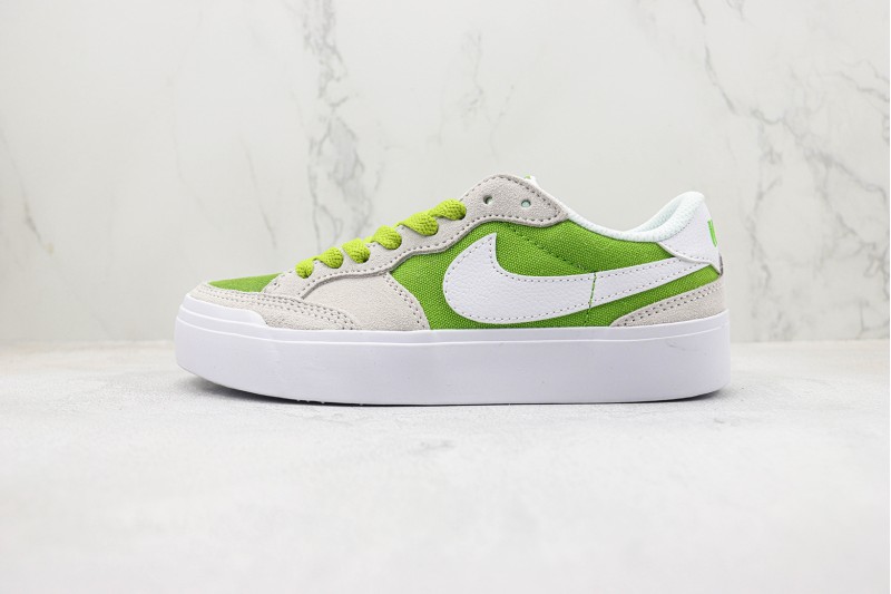 Nike Blazer 77 NB7700049